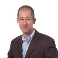 David Elman Email & Phone Number
