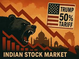The Economic Times - News update