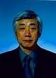 Yasuyuki KITA: Architect, General Manager, Design Management Department, TAKENAKA Corporation - kita