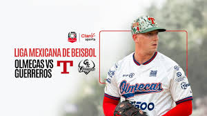 Olmecas De Tabasco
