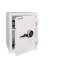 Fortress SS1453E - Phoenix Safe Company