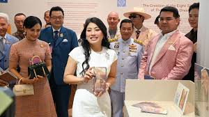 Thairath - News update