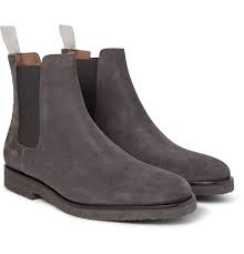 Image result for chelsea boots for men