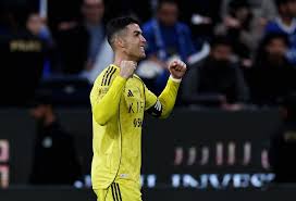 Are Lionel Messi and Cristiano Ronaldo the “laziest” players in football? What the CIES study reveals