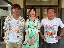 Yahoo!ニュース - News update