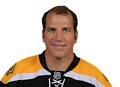 Mark Recchi Stats, News, Videos, Highlights, Pictures, Bio ... - 766
