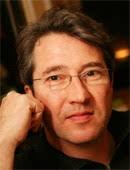 Zur Spielzeit 2009/2010 tritt <b>Matthias Schubert</b> (45) als neuer <b>...</b> - 14