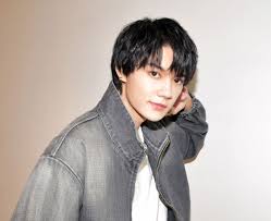 ORICON - News update