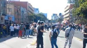 El Economista - News update