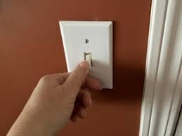 Residents on the island portion of NL are being asked to conserve electricity