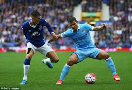 Image result for AGUERO