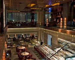 Image of Zuma Dubai