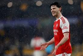 wolves đấu với arsenal 아이콘