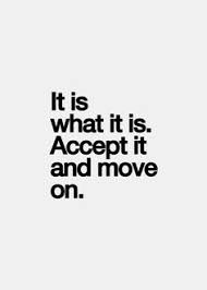 Hugot quotes on Pinterest | Relationships, Life quotes and Lets Go via Relatably.com