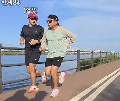 스포츠조선 - News update