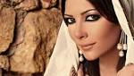 شاهد| رسالة أصالة لشقيقتها فى