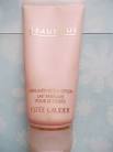 BEAUTIFUL by Estee Lauder for WOMEN : BODY LOTIONOZ