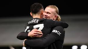 Crystal Palace vs. Manchester City, Premier League: Dónde ver el partido online, streaming en vivo, canales de TV y hora de inicio