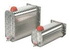 Immagini relative a tanica inox