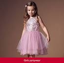 Party clothes - Kids Debenhams