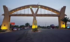 Image result for gujrat images