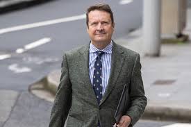 News source: SMH.com.au