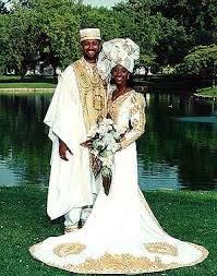 Image result for nigerian attires