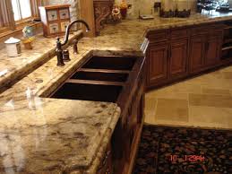 「granite countertops」の画像検索結果