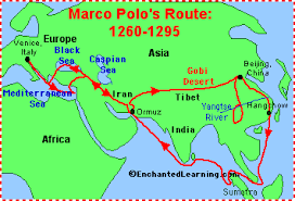 external image images?q=tbn:ANd9GcRVQUh63XBQZz4ml0E39wODwWZIpi-P5XS9pUMZWWiaeb00mbGX