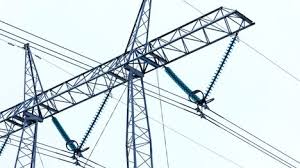 Sähkön hinta putosi rajusti miinukselle – nyt tuli rangaistusvaade