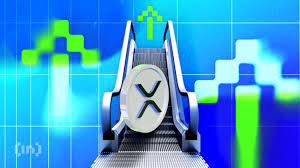 BeInCrypto - News update