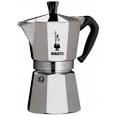 Bialetti Use Instructions