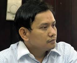 dakwatuna.com – Anggota Komisi X DPR dari Fraksi PKS Ahmad Zainuddin menyesalkan terjadinya perkelahian antar pelajar yang memakan korban jiwa. - ahmad-zainuddin-2