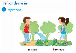 http://www.primerodecarlos.com/SEGUNDO_PRIMARIA/marzo/Unidad1_3/actividades/lengua/aprende_des-in_2/visor.swf