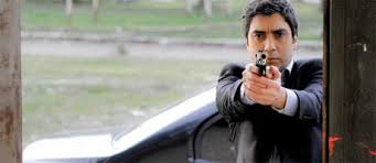 polat alemdar damar sözleri ile ilgili görsel sonucu