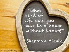 Book Lovers on Pinterest | Book Quotes, Good Books and Reading via Relatably.com