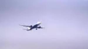 Leh-bound IndiGo flight returns to Delhi due to technical issue, passengers put on another flight