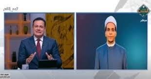 اليوم السابع - News update
