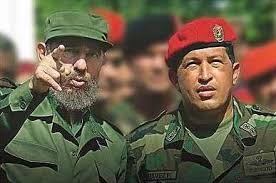 Resultado de imagem para chavez