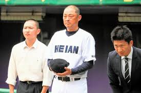 バーチャル高校野球 - News update