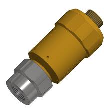REG-F212