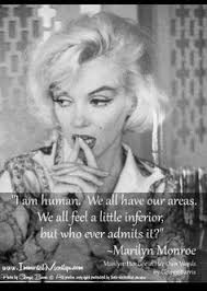 Marilyn Monroe Quotes on Pinterest | Marilyn Monroe, Marilyn ... via Relatably.com