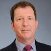 Richard Parkin Email & Phone Number