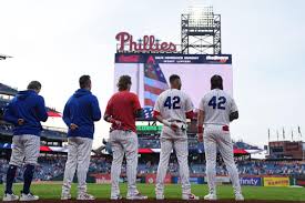 Cubs Phillies Baseball