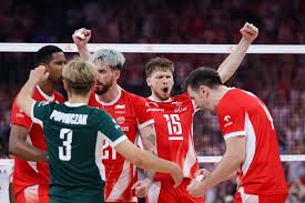 Sport w INTERIA.PL - News update