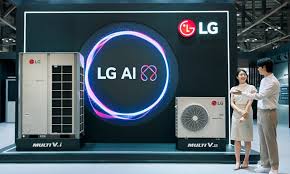 LG전자 뉴스룸 - News update