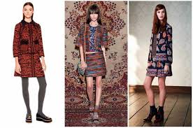 Resultado de imagem para moda tendencia nesse inverno 2016