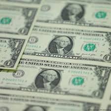 Salario Mínimo en Venezuela: Un Dólar al Mes y Bonos Sin Incidencia Laboral - Imagen principal del artículo