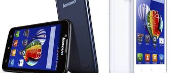 Image result for how to root lenovo a536