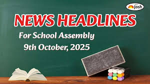 Jagran Josh - News update